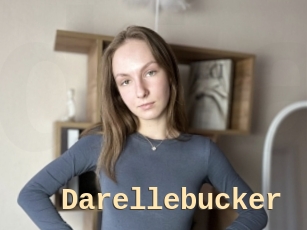 Darellebucker