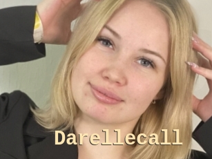 Darellecall