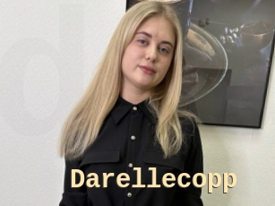 Darellecopp