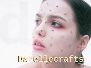 Darellecrafts