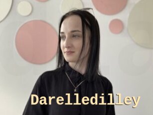 Darelledilley