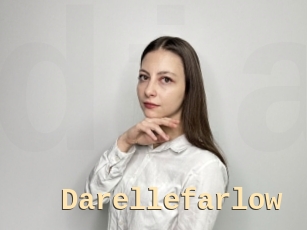 Darellefarlow