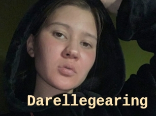 Darellegearing