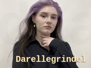 Darellegrindel