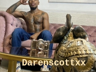 Darenscottxx