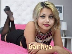 Darhya