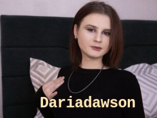 Dariadawson