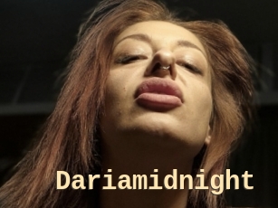 Dariamidnight