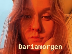 Dariamorgen