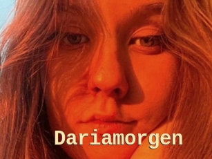 Dariamorgen