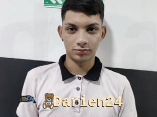 Darien24