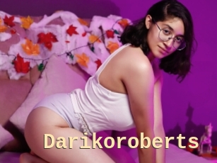 Darikoroberts