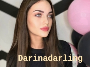 Darinadarling