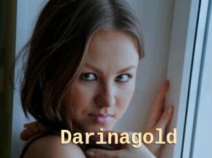 Darinagold