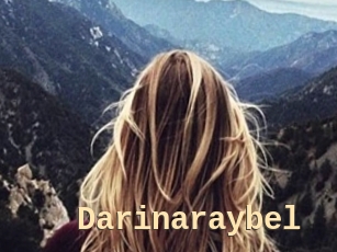 Darinaraybel