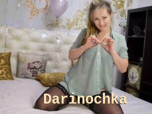 Darinochka