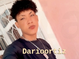 Darioortiz