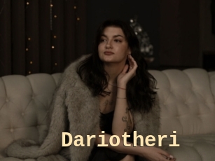 Dariotheri