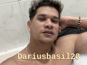 Dariusbasil28