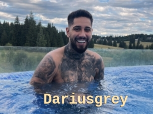 Dariusgrey