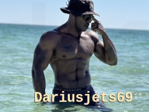 Dariusjets69