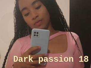 Dark_passion_18