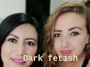 Dark_fetish