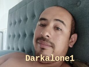 Darkalone1