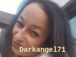 Darkangel71