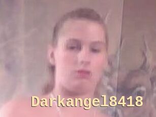 Darkangel8418