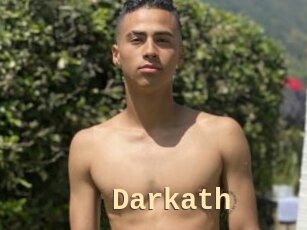 Darkath