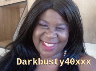 Darkbusty40xxx