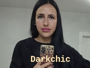 Darkchic