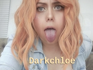 Darkchloe