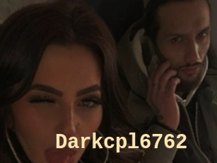 Darkcpl6762