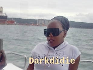 Darkdidie