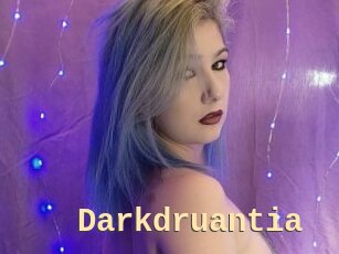 Darkdruantia