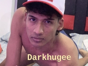 Darkhugee