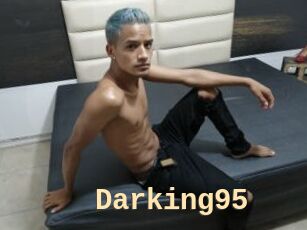 Darking95