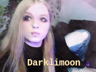 Darklimoon