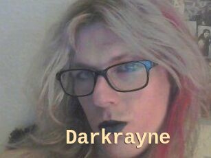 Darkrayne