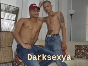 Darksexya