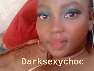 Darksexychoc