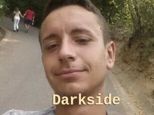 Darkside