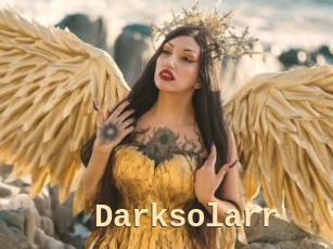 Darksolarr