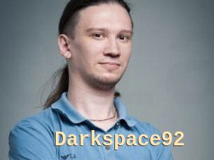 Darkspace92