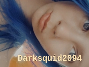 Darksquid2094