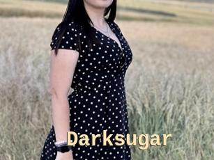 Darksugar