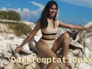 Darktemptationxx