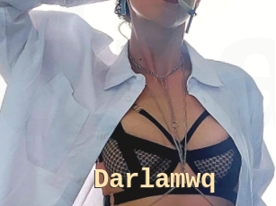 Darlamwq